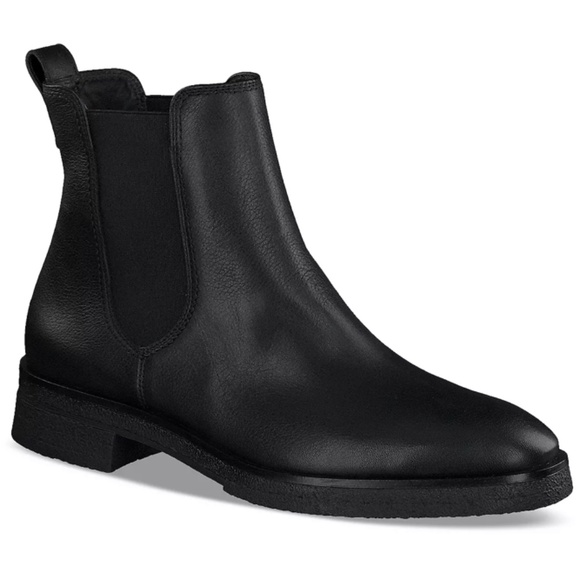 Paul Green Women's Sunny Chelsea Boots Brand New in Box